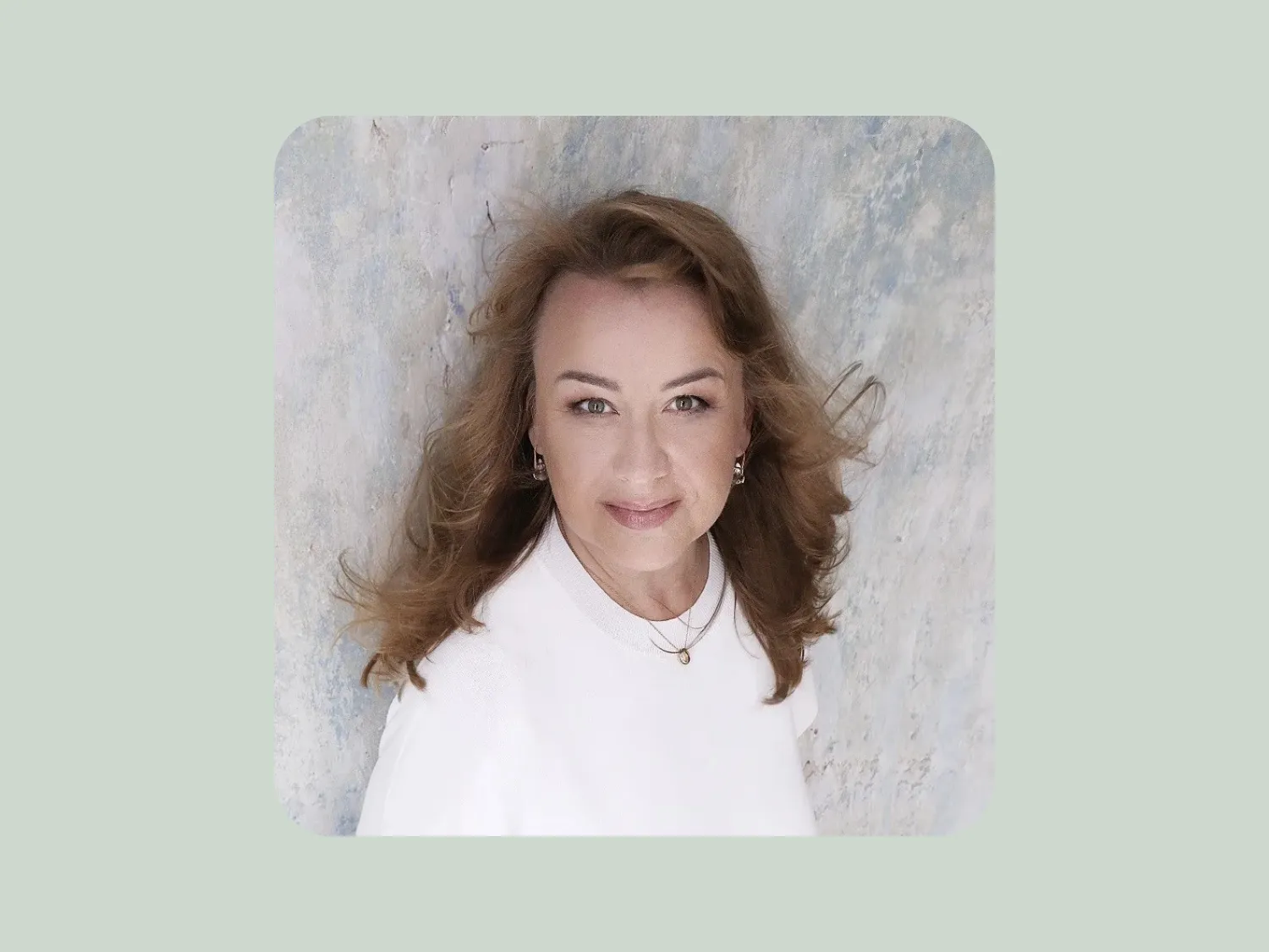 Nova IVF, an Ivy Fertility Clinic, Hires Dr. Anna Sokalska