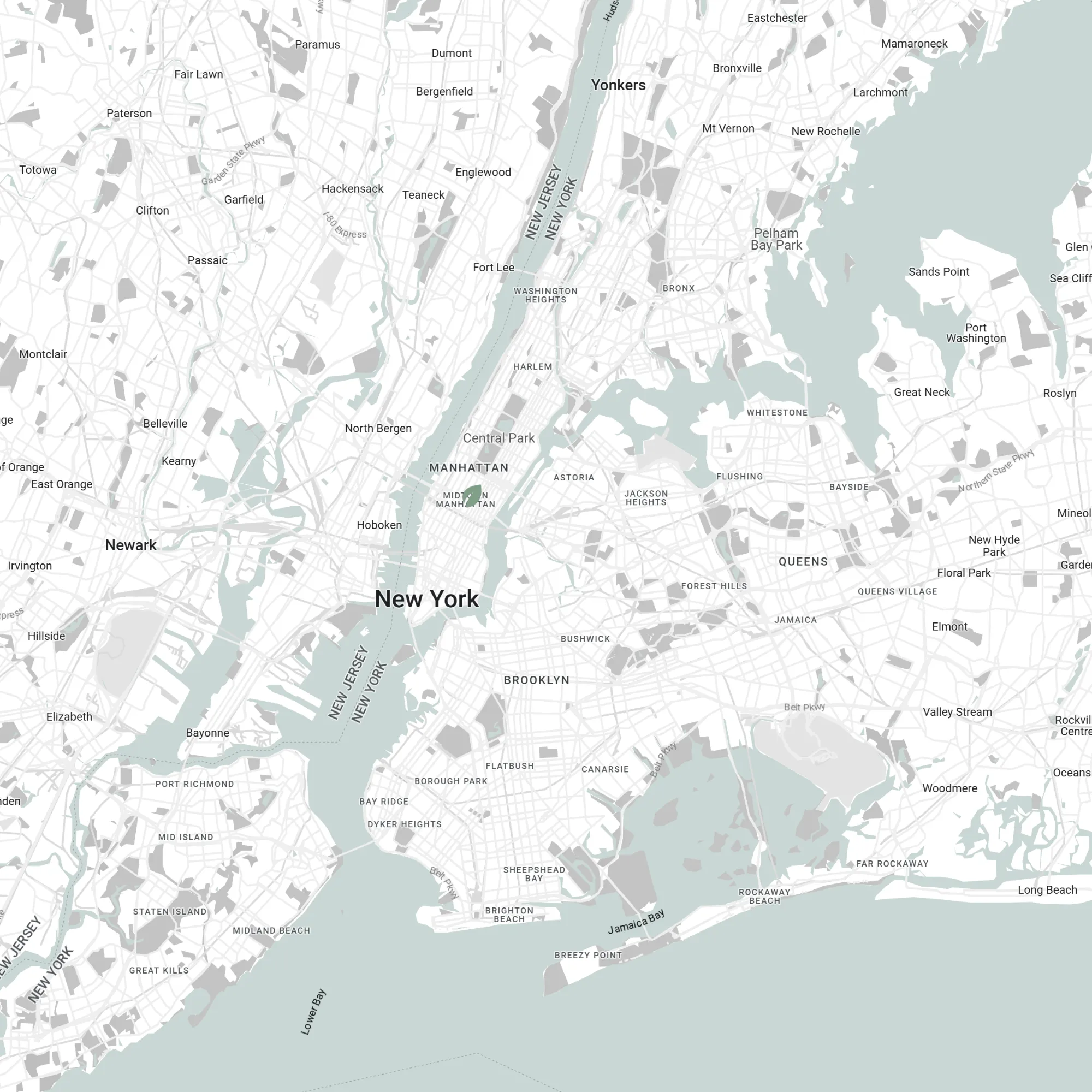NY
