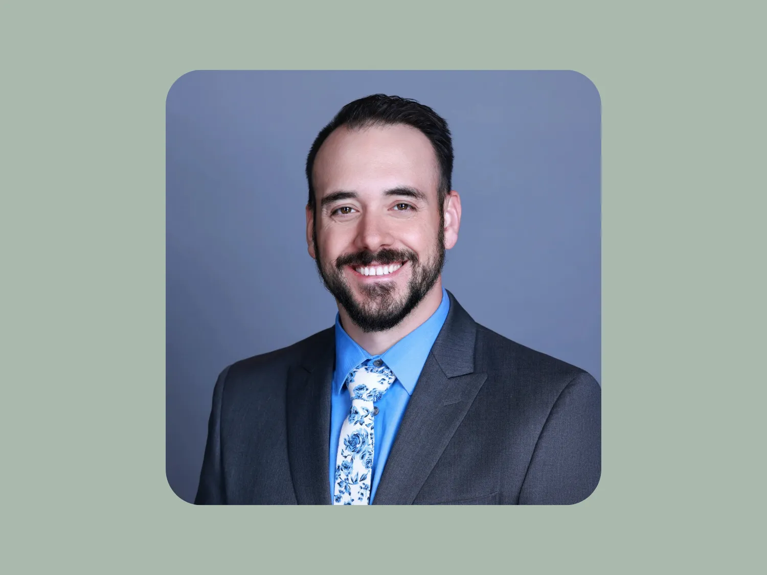 Utah Fertility Center, an Ivy Fertility Center, Hires Dr. Addison Alley