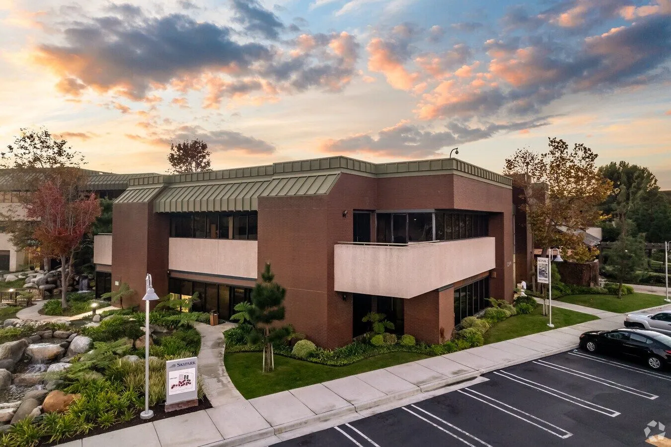 Reproductive Partners Medical Group Expands to New State-of-the-Art Facility in Torrance