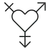 LGBTQ