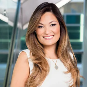 Dr Sandy Chuan