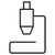 Evaluation