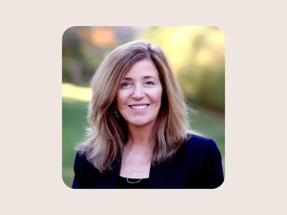 Ivy Fertility Appoints Amy Jones to Leadership Team as Chief Quality Officer