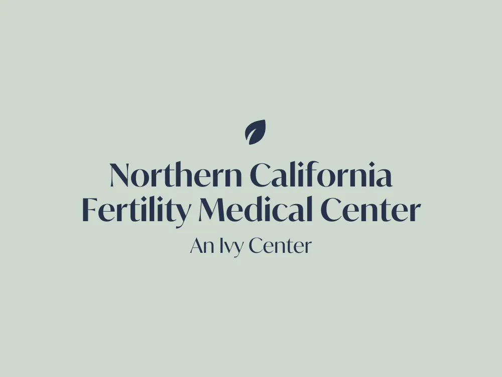 Ivy Fertility Acquires Northern California Fertility Medical Center