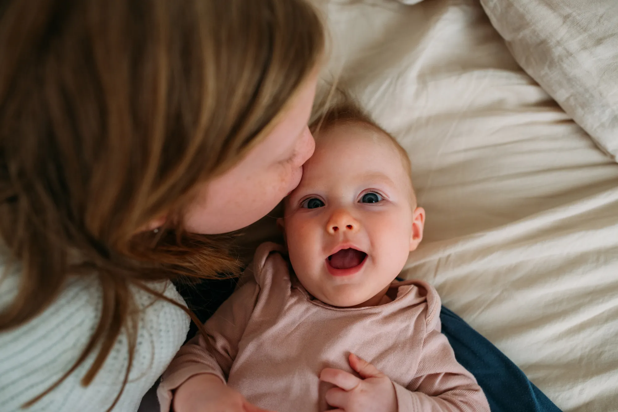 Ivy Fertility Launches Fellowship at Fertility Associates of Memphis with the University of Tennessee Health Sciences Center