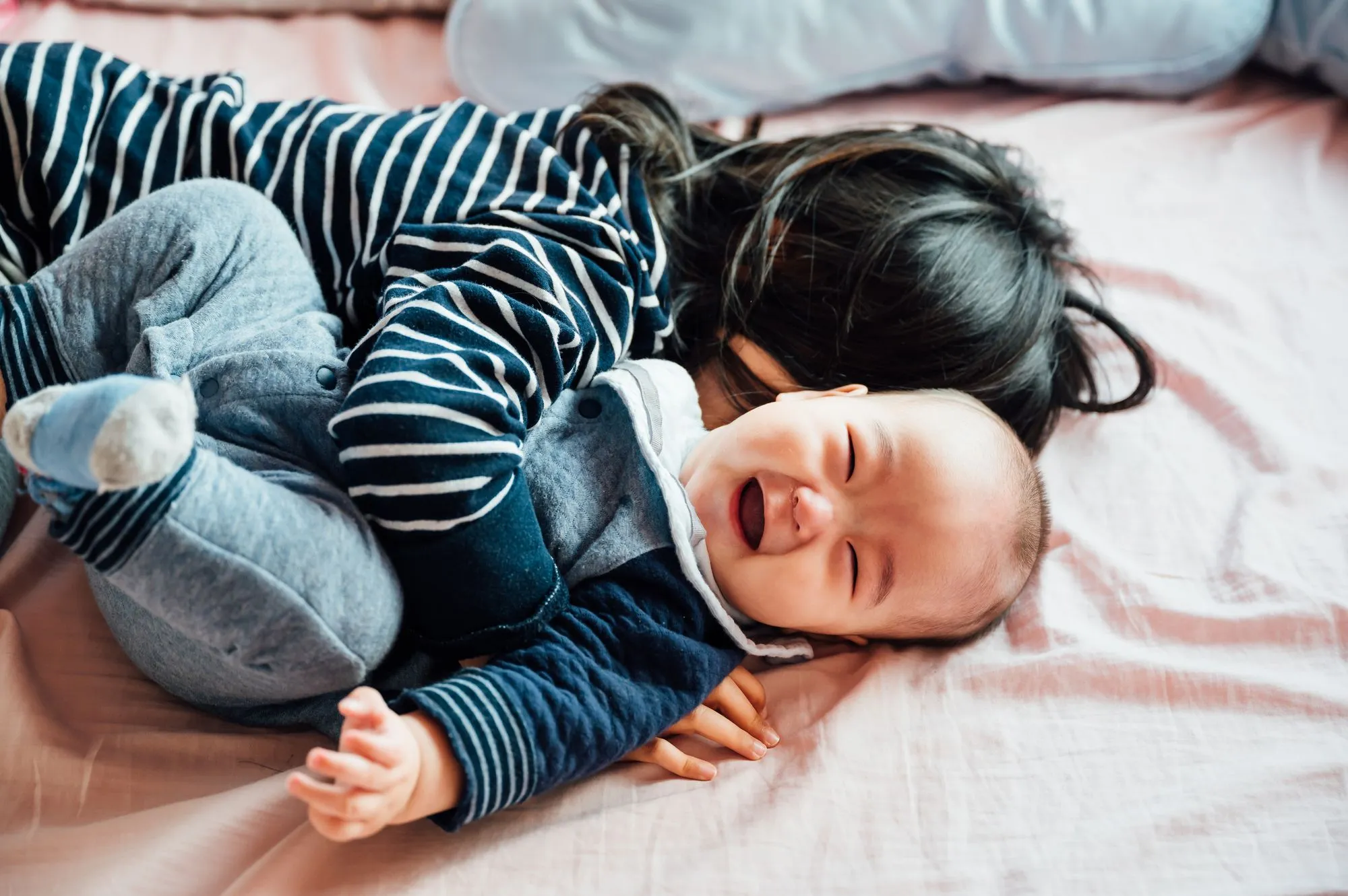 Ivy Fertility Centers Named Among Top Fertility Clinics in America