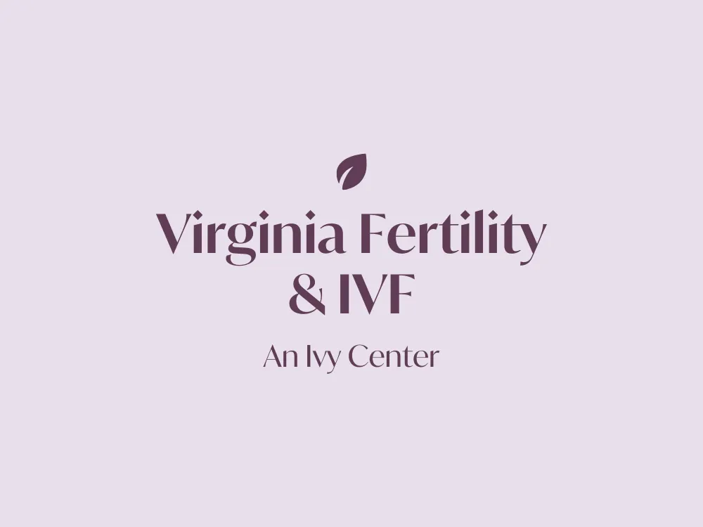 Ivy Fertility Acquires Virginia Fertility & IVF