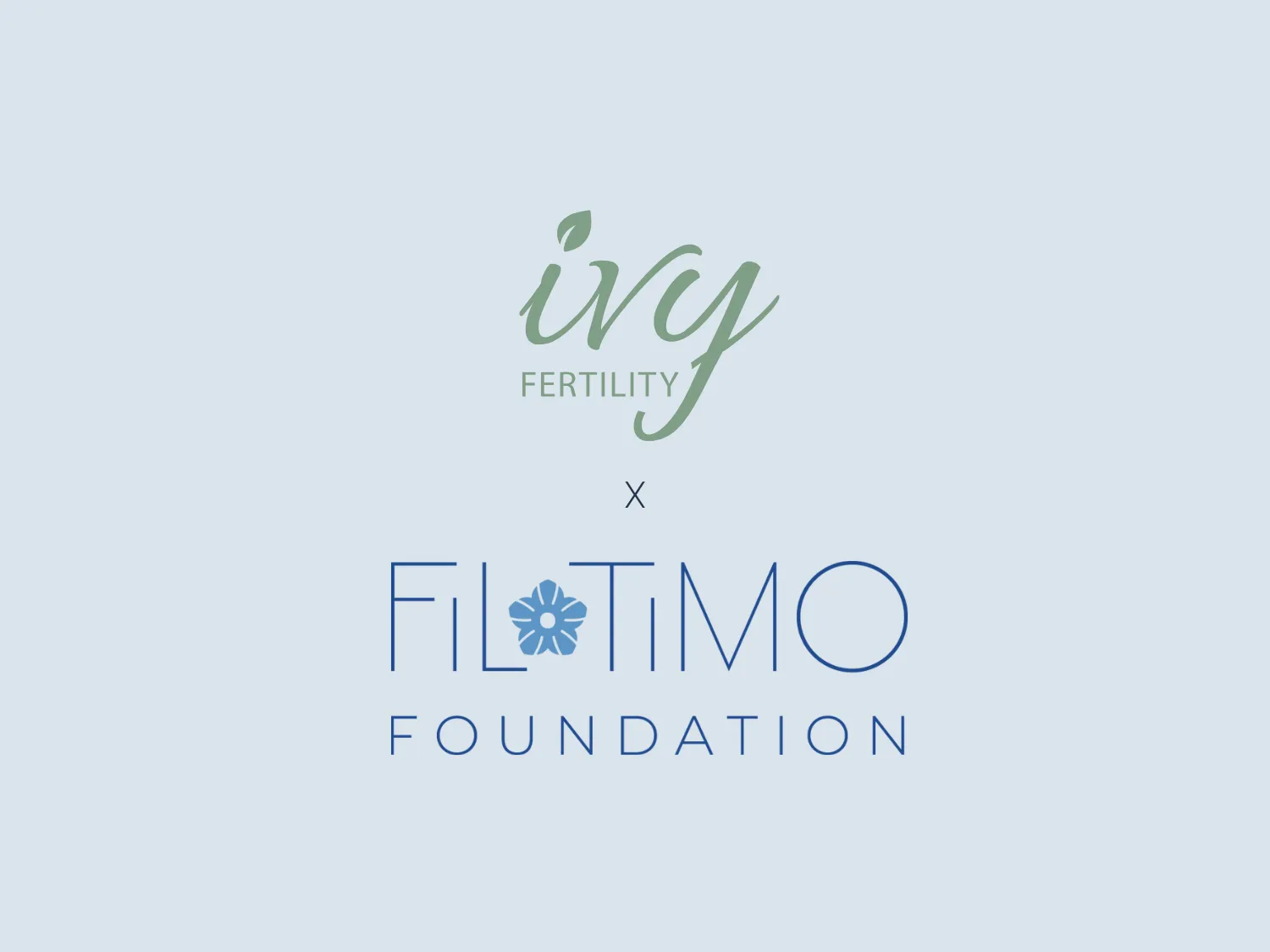 Partnering for Parenthood: Ivy Fertility Joins Forces with Filotimo Foundation to Support Families Affected by Cystic Fibrosis