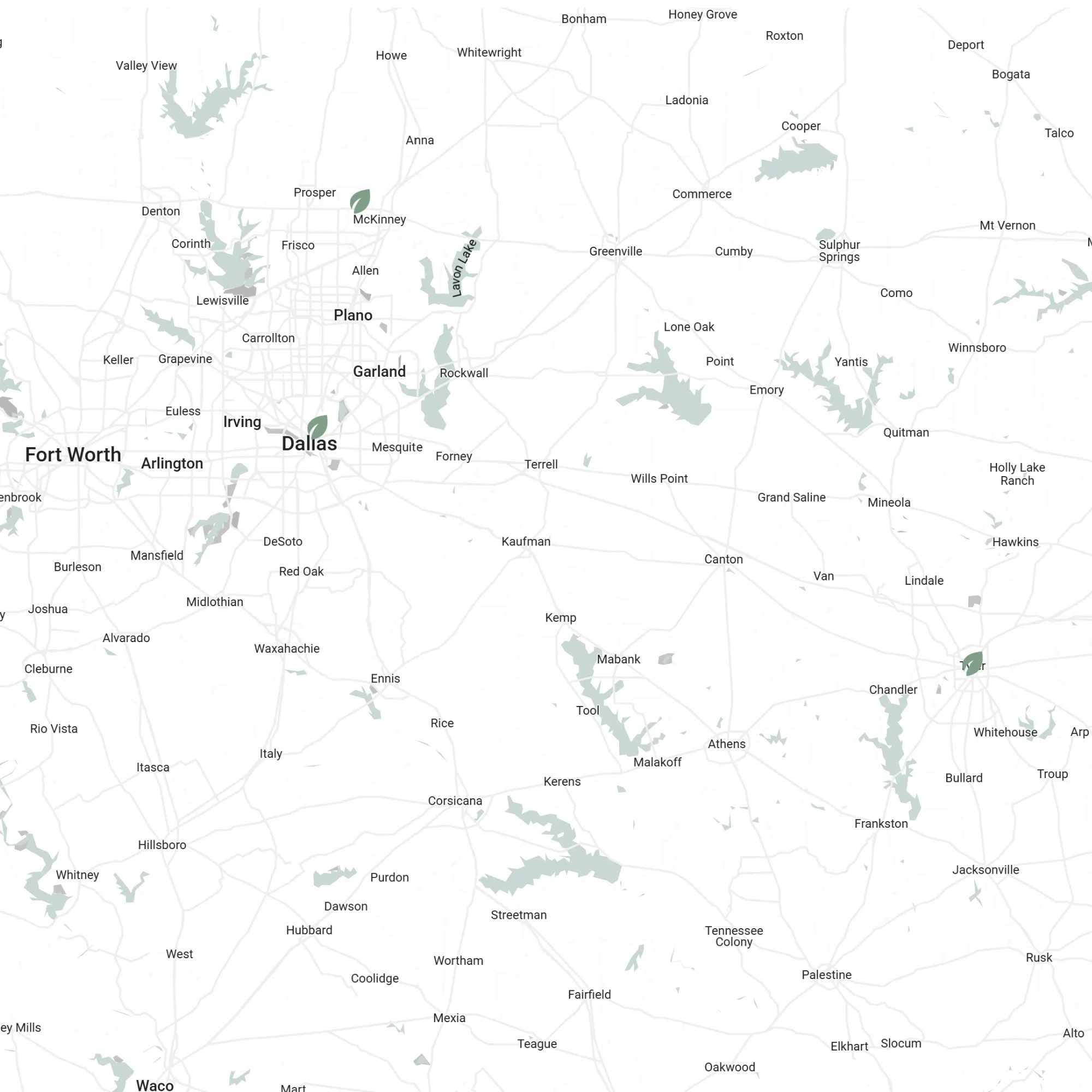 Texas