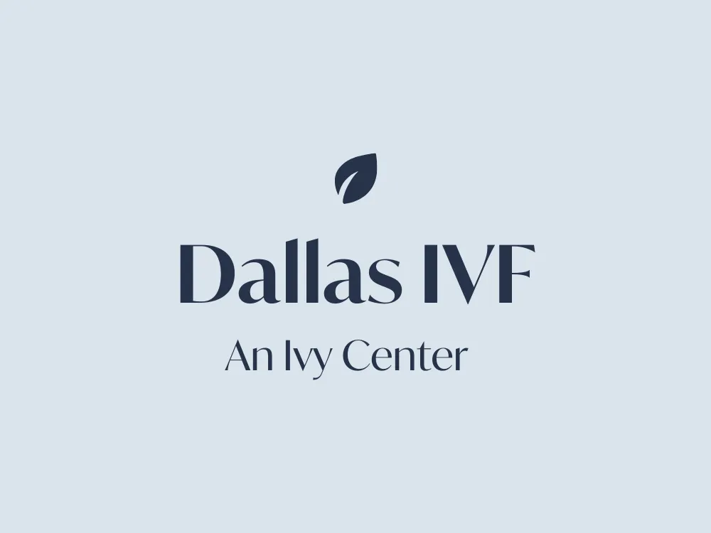 Ivy Fertility Acquires Dallas IVF
