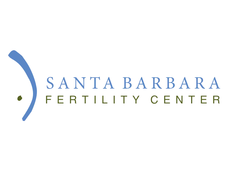 Ivy Fertility Hires Six New Physicians, Acquires Santa Barbara Fertility Center