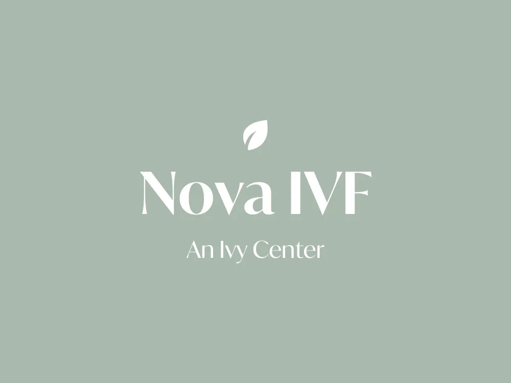 Ivy Fertility Acquires Nova IVF