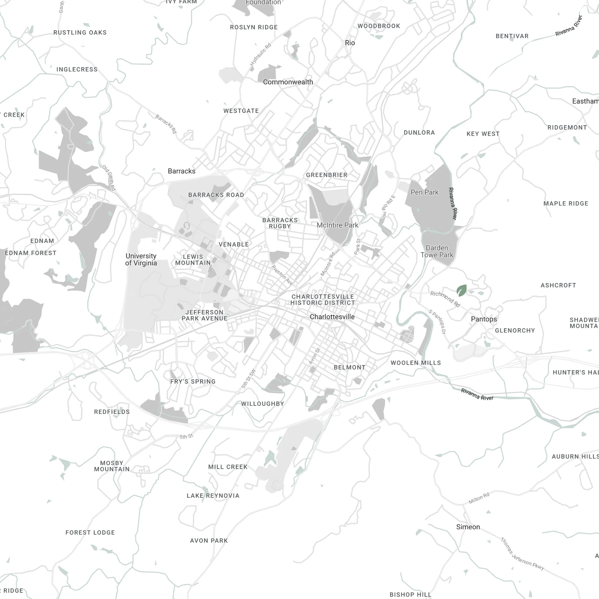 Virginia