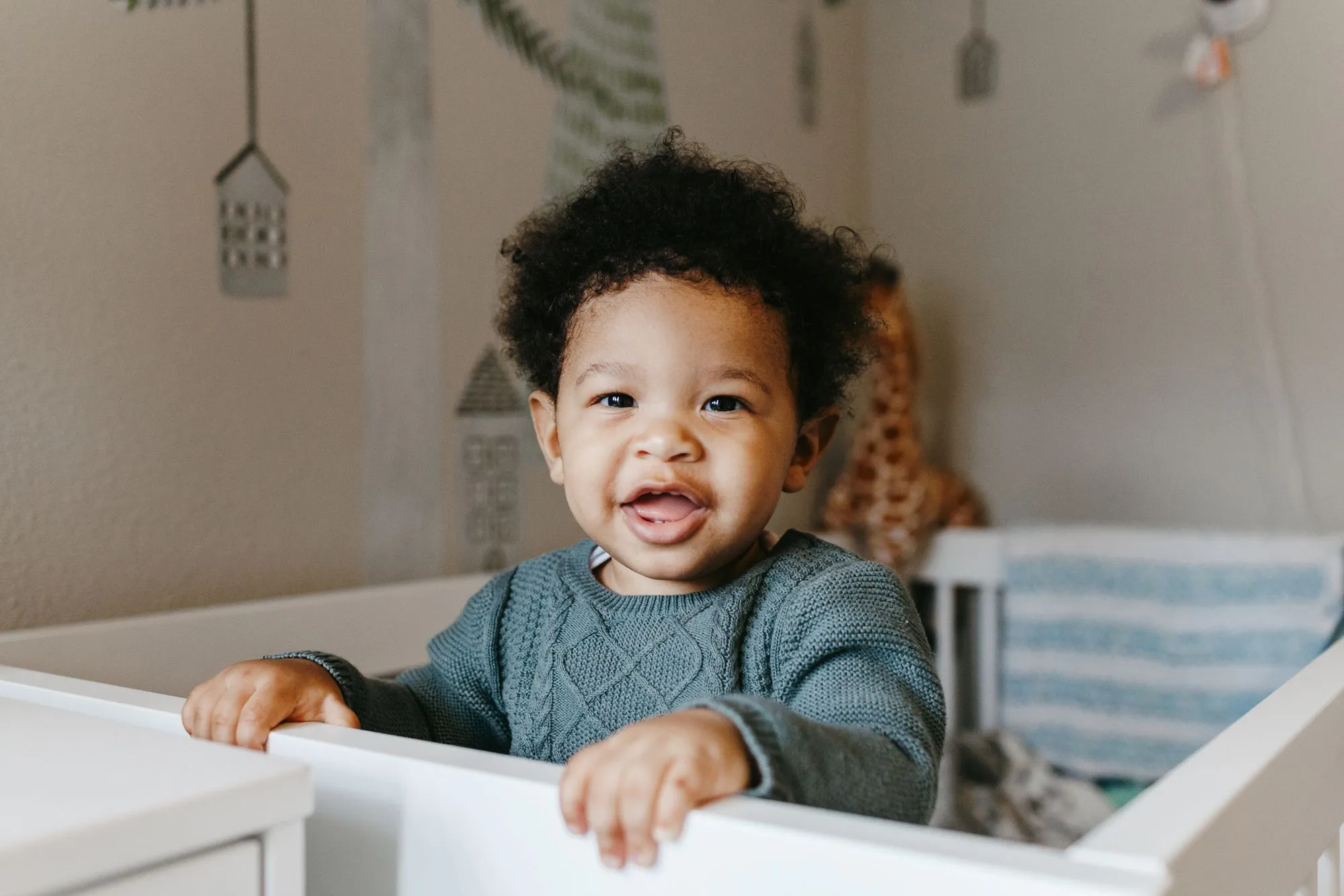 San Diego Fertility Center Launches Summer Promotion Offering $2,000 Off IVF Cycles and Discounted Medications