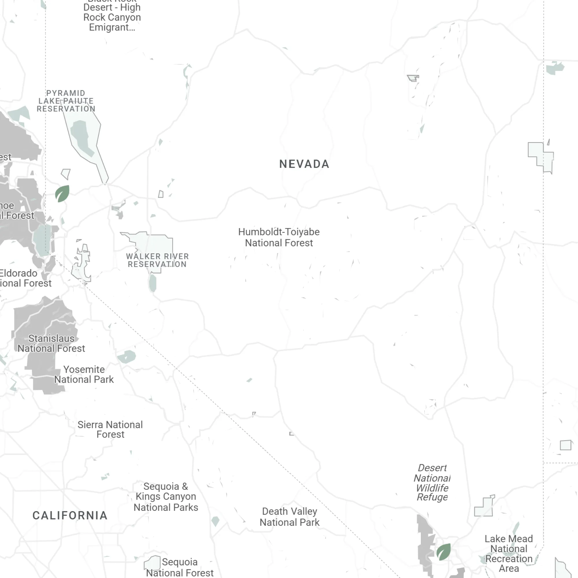 Nevada