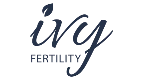 Logo.