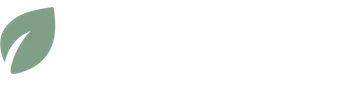 Logo.