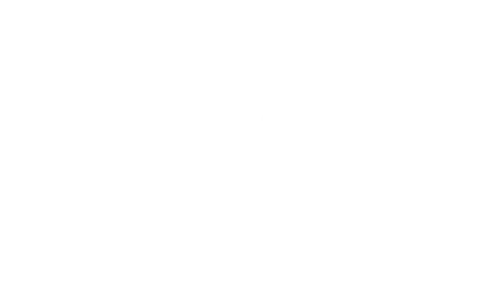 Logo.