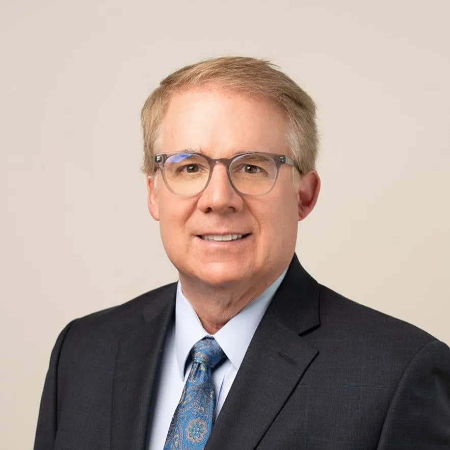 brian-barnett
