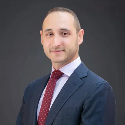 Dr Weinberger Dr Weinberger