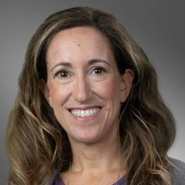 Pamela Applefeld Pamela Applefeld