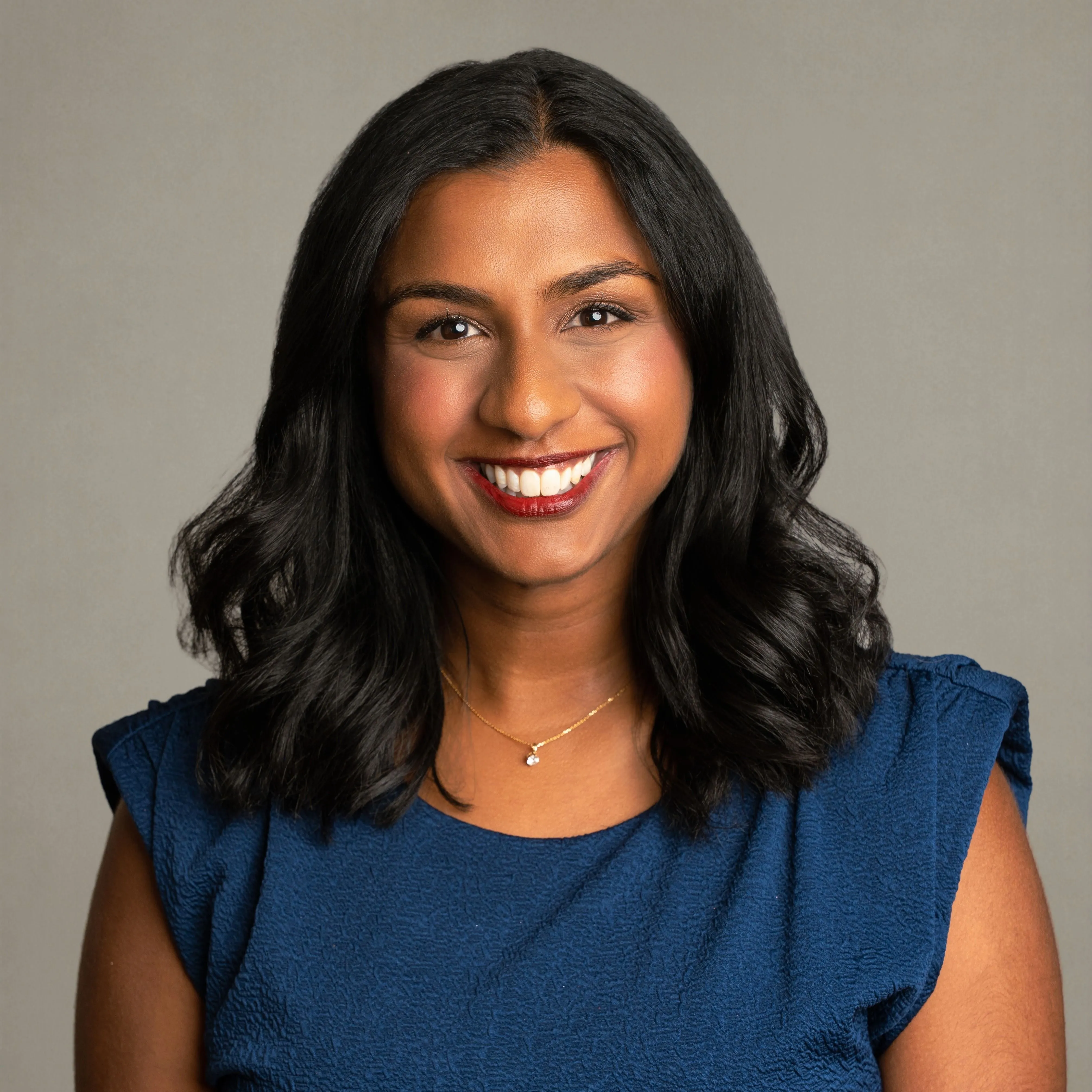 Dr. Archana Ayyar Dr. Archana Ayyar