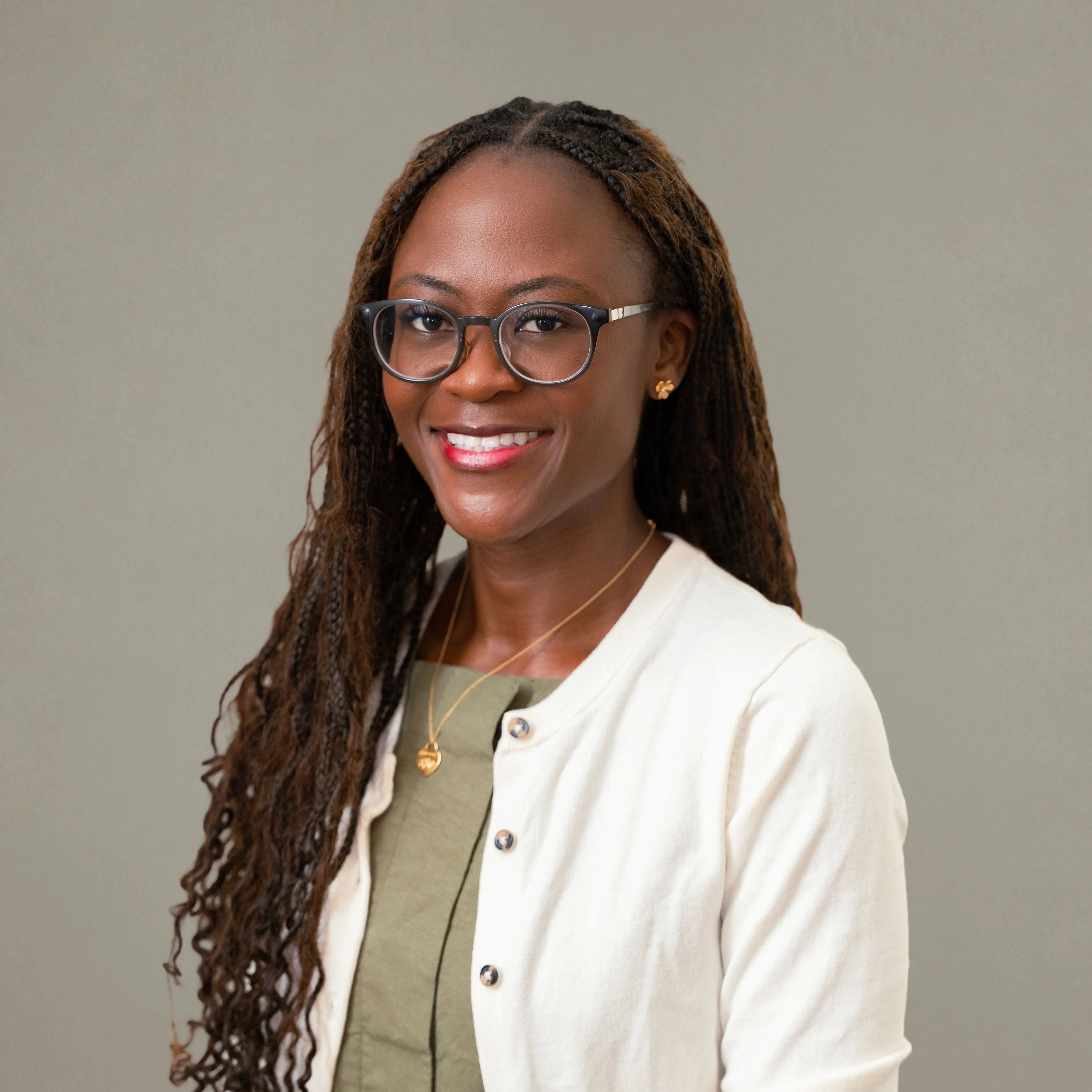 Dr. Tolulope Bakare Dr. Tolulope Bakare