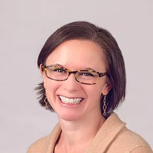 Dr. Laura P. Smith