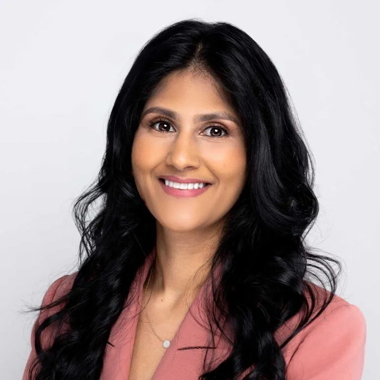 shilpi-agrawala